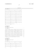 Estrogen receptor intramolecular folding systems, estrogen receptor intramolecular folding sensors, methods of use thereof, methods of detecting ER ligands, and methods of detecting ER agonists and antagonists diagram and image