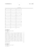 Estrogen receptor intramolecular folding systems, estrogen receptor intramolecular folding sensors, methods of use thereof, methods of detecting ER ligands, and methods of detecting ER agonists and antagonists diagram and image