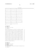 Estrogen receptor intramolecular folding systems, estrogen receptor intramolecular folding sensors, methods of use thereof, methods of detecting ER ligands, and methods of detecting ER agonists and antagonists diagram and image