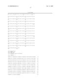 Estrogen receptor intramolecular folding systems, estrogen receptor intramolecular folding sensors, methods of use thereof, methods of detecting ER ligands, and methods of detecting ER agonists and antagonists diagram and image