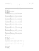 Estrogen receptor intramolecular folding systems, estrogen receptor intramolecular folding sensors, methods of use thereof, methods of detecting ER ligands, and methods of detecting ER agonists and antagonists diagram and image