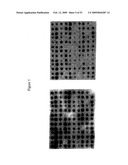Compositions and methods for drought tolerance diagram and image
