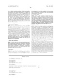 Compositions and methods for drought tolerance diagram and image