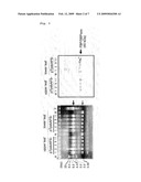 Method For Improving Productivity of Plant By Chloroplast Technology diagram and image