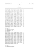 Method For Improving Productivity of Plant By Chloroplast Technology diagram and image