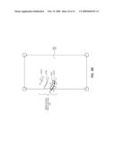 AUTOMATICALLY ADJUSTING PATIENT PLATFORM SUPPORT HEIGHT IN RESPONSE TO PATIENT RELATED EVENTS diagram and image