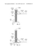 AUTOMATICALLY ADJUSTING PATIENT PLATFORM SUPPORT HEIGHT IN RESPONSE TO PATIENT RELATED EVENTS diagram and image