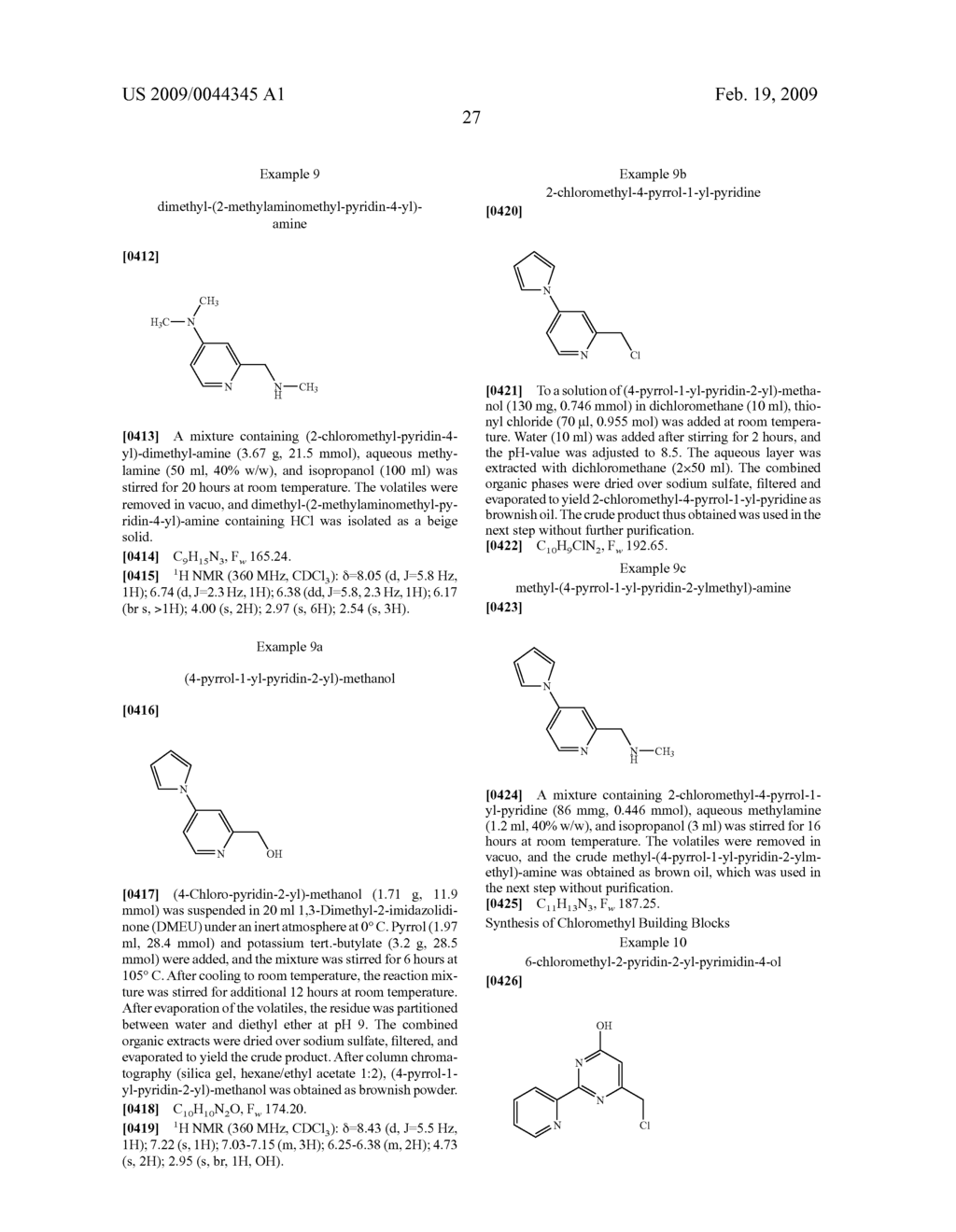 Use of Metal Complex Compounds as Oxidation Catalysts - diagram, schematic, and image 28