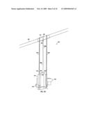 Cylindrical member maintenance device including cutting ring diagram and image