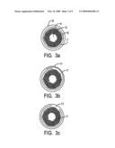 PRODUCTION OF ELECTROLYTIC CAPACITORS AND SUPERCONDUCTORS diagram and image