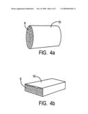 PRODUCTION OF ELECTROLYTIC CAPACITORS AND SUPERCONDUCTORS diagram and image