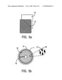 PRODUCTION OF ELECTROLYTIC CAPACITORS AND SUPERCONDUCTORS diagram and image