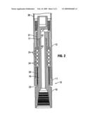 Bearing tools and process diagram and image