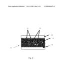 ENERGY-ATTENUATION STRUCTURE diagram and image