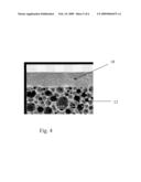 ENERGY-ATTENUATION STRUCTURE diagram and image