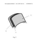 ENERGY-ATTENUATION STRUCTURE diagram and image