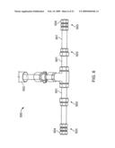 Environmentally-Neutral Processing With Condensed Phase Cryogenic Fluids diagram and image