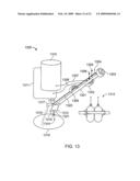 Environmentally-Neutral Processing With Condensed Phase Cryogenic Fluids diagram and image