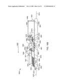 Environmentally-Neutral Processing With Condensed Phase Cryogenic Fluids diagram and image