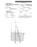 BUBBLING BRICK diagram and image