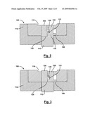 Multipart Punch For Hydro Piercing diagram and image