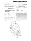 FORGING METHOD, FORGED PRODUCT AND FORGING APPARATUS diagram and image