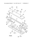 FORGING METHOD, FORGED PRODUCT AND FORGING APPARATUS diagram and image