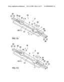 FORGING METHOD, FORGED PRODUCT AND FORGING APPARATUS diagram and image