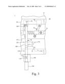 APPARATUS AND METHOD FOR MEASURING VALVE LASH diagram and image