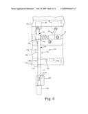 APPARATUS AND METHOD FOR MEASURING VALVE LASH diagram and image