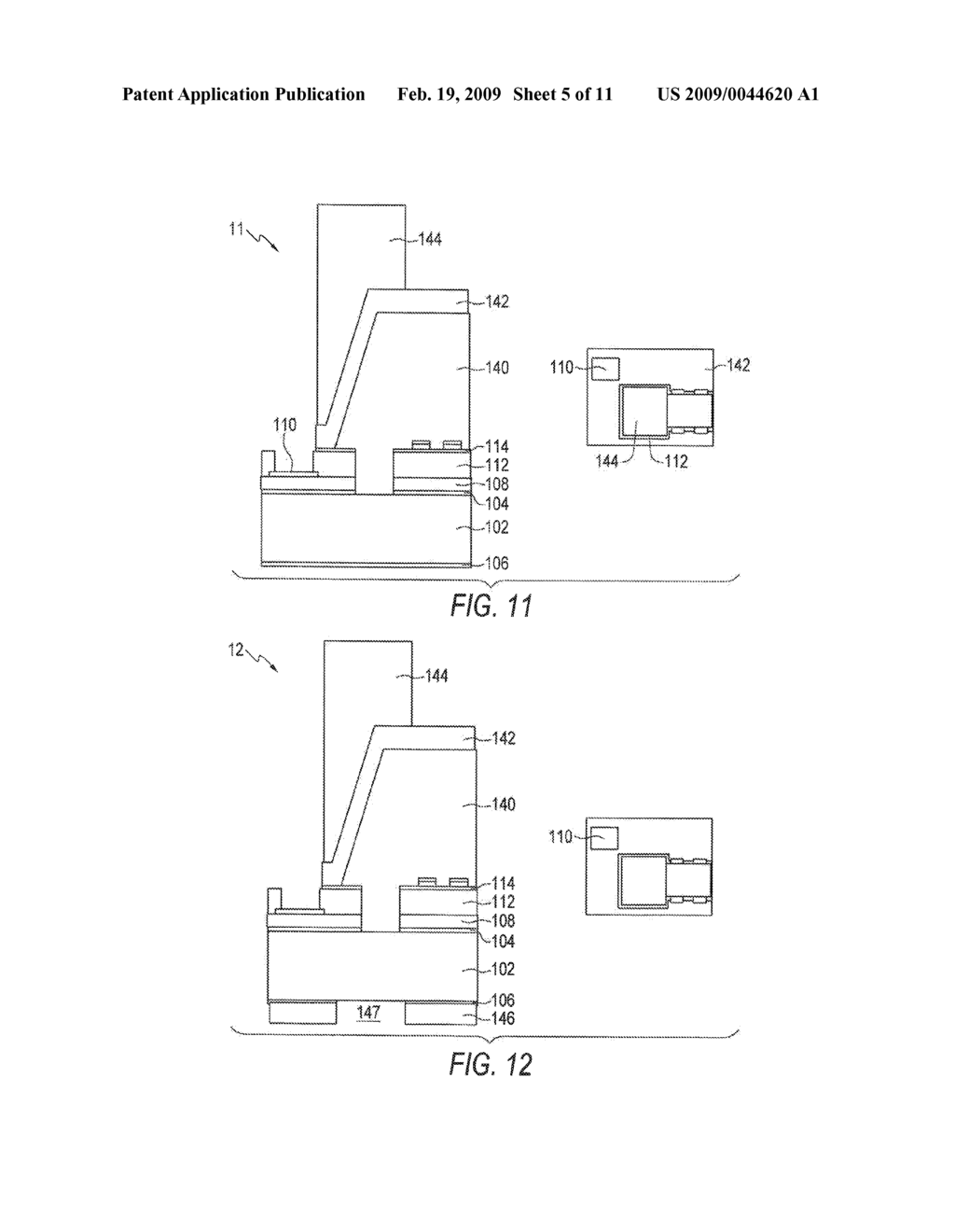 Shell flow sensor - diagram, schematic, and image 06