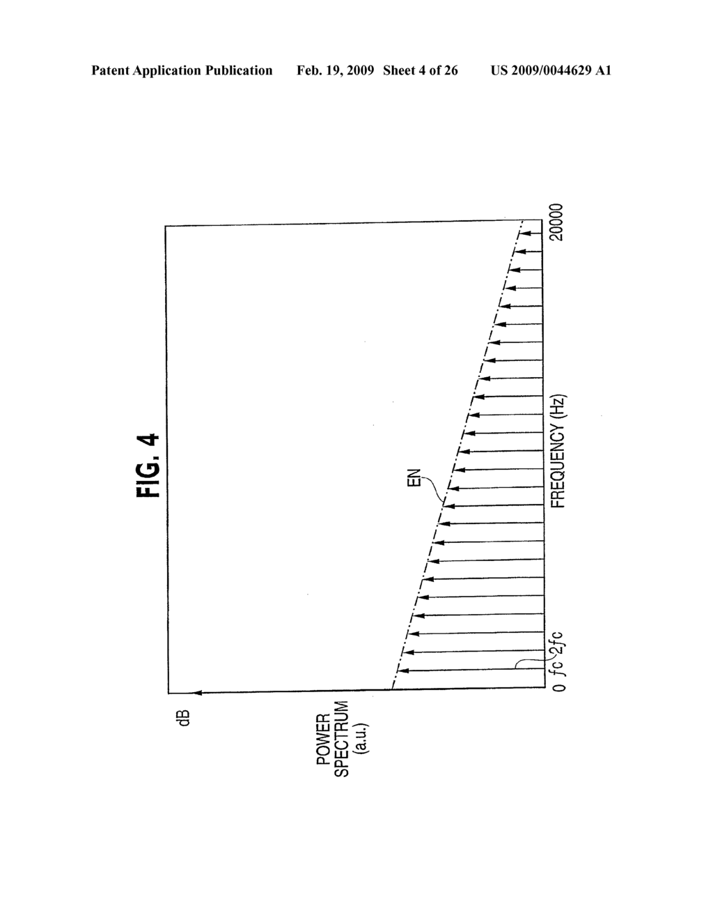 METHOD OF MONITORING PRESSURE OF A GAS SPECIES AND APPARATUS TO DO SO - diagram, schematic, and image 05