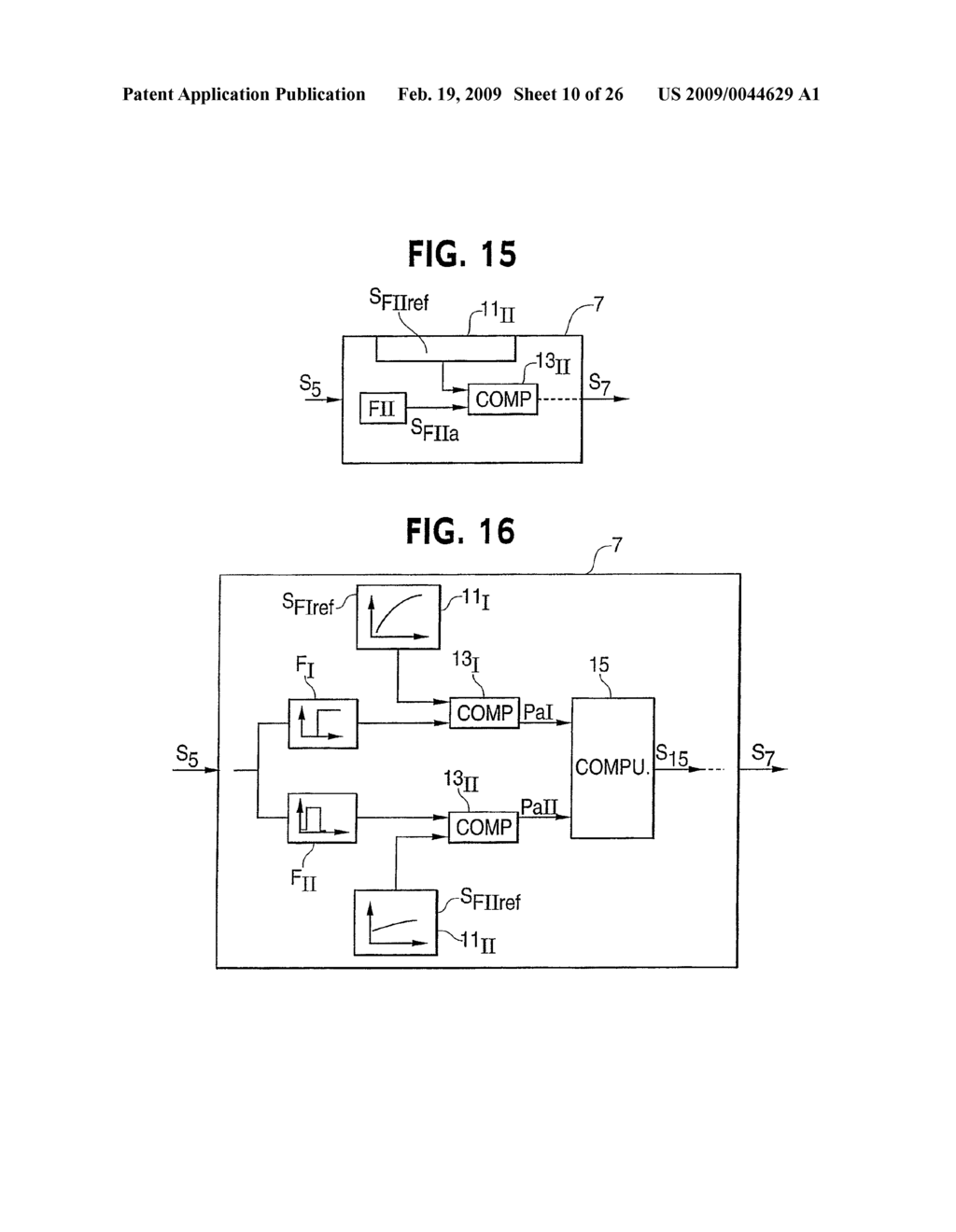 METHOD OF MONITORING PRESSURE OF A GAS SPECIES AND APPARATUS TO DO SO - diagram, schematic, and image 11