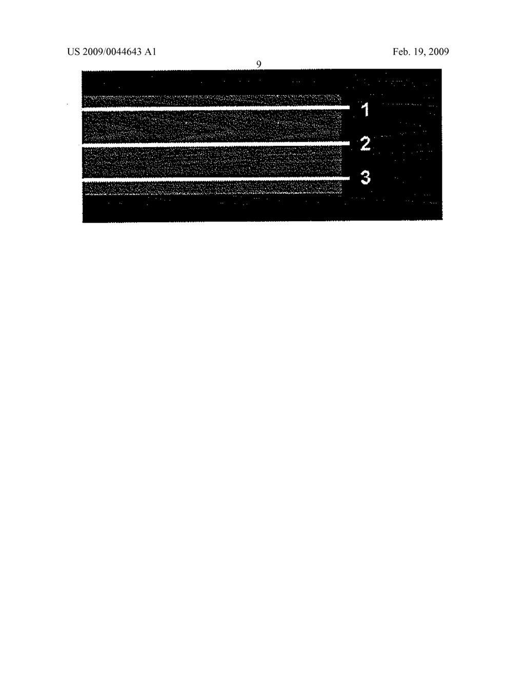 Method for Determining the Percentage of Allergens Picked Up From a Surface - diagram, schematic, and image 15