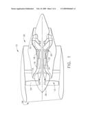 Manual Core Rotation Device diagram and image