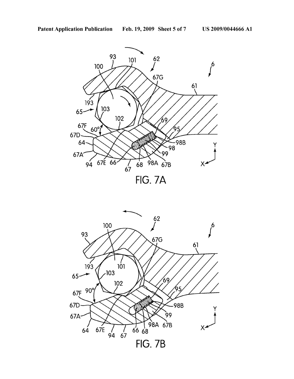 SELF-ADJUSTING WRENCH - diagram, schematic, and image 06