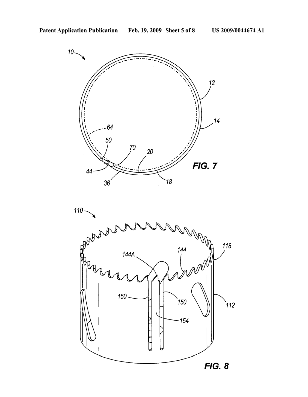 CUTTING TOOL - diagram, schematic, and image 06