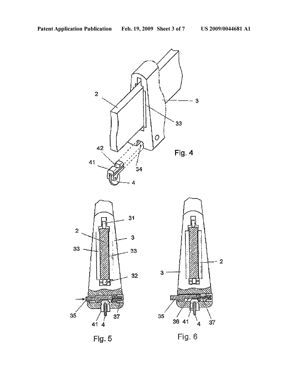 MANUAL CERAMICS CUTTER - diagram, schematic, and image 04