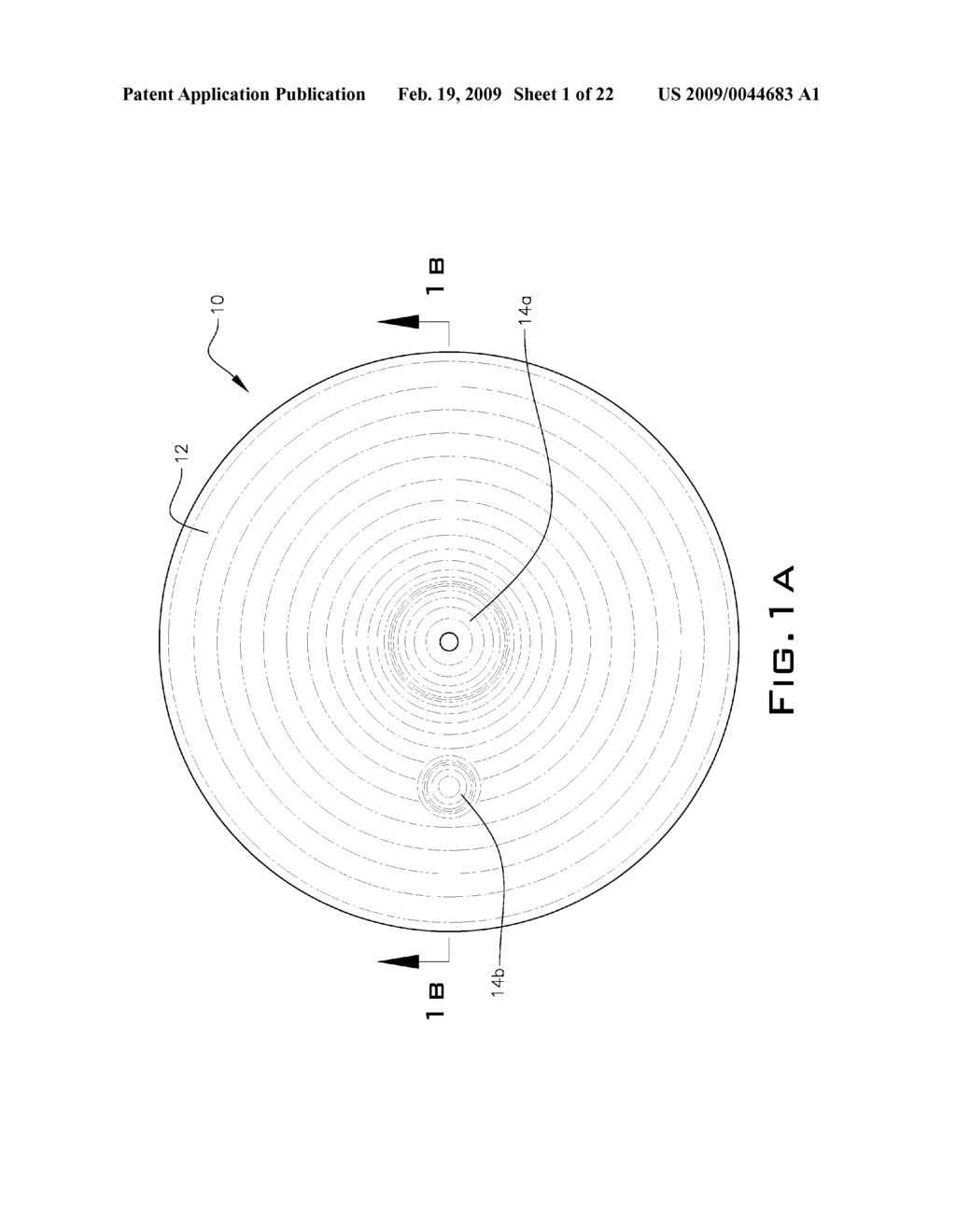 NON-CONVENTIONAL USE OF CUPS IN CYMBALS - diagram, schematic, and image 02