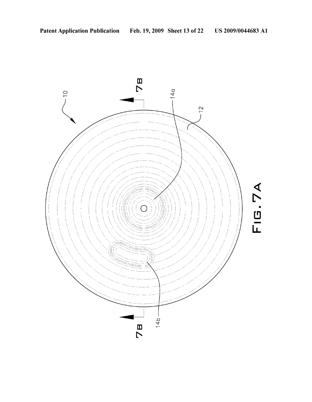 NON-CONVENTIONAL USE OF CUPS IN CYMBALS - diagram, schematic, and image 14