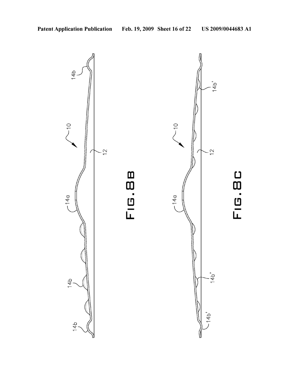 NON-CONVENTIONAL USE OF CUPS IN CYMBALS - diagram, schematic, and image 17