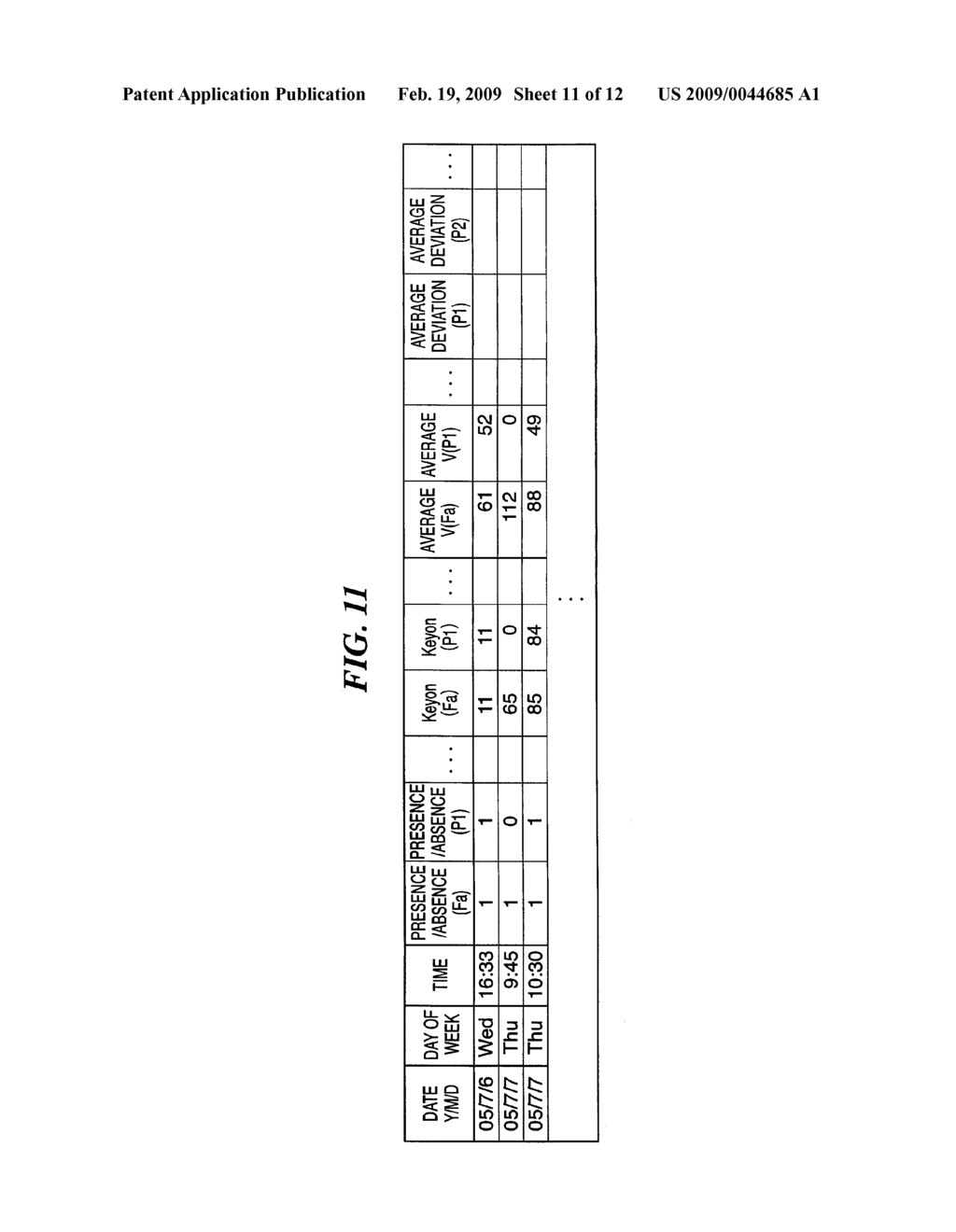 ENSEMBLE SYSTEM - diagram, schematic, and image 12