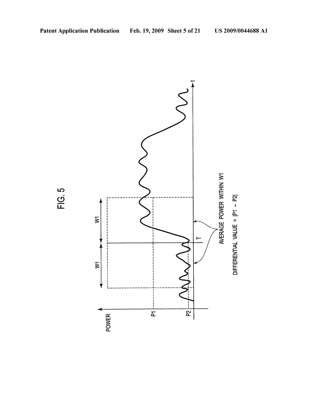 MUSICAL PIECE MATCHING JUDGING DEVICE, MUSICAL PIECE RECORDING DEVICE, MUSICAL PIECE MATCHING JUDGING METHOD, MUSICAL PIECE RECORDING METHOD, MUSICAL PIECE MATCHING JUDGING PROGRAM, AND MUSICAL PIECE RECORDING PROGRAM - diagram, schematic, and image 06