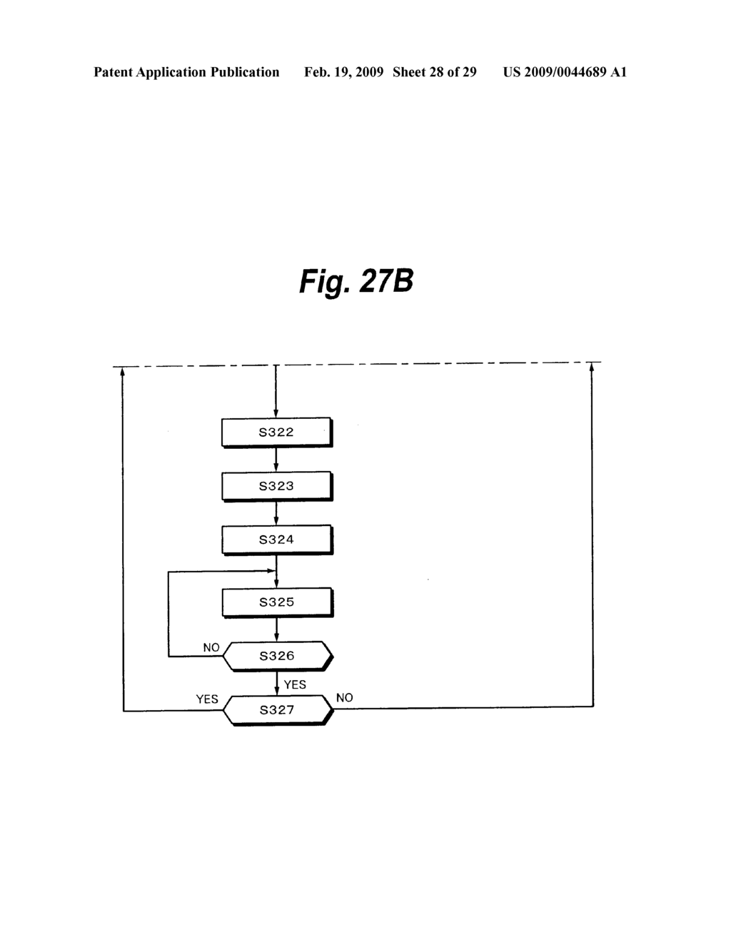 MUSIC EDIT DEVICE, MUSIC EDIT INFORMATION CREATING METHOD, AND RECORDING MEDIUM WHERE MUSIC EDIT INFORMATION IS RECORDED - diagram, schematic, and image 29