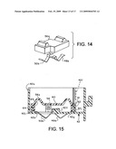 Air filtration system diagram and image