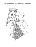 Air filtration system diagram and image