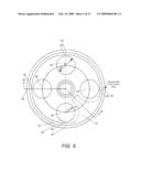 Efficient Reduced-Emissions Carburetor diagram and image