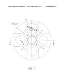 Efficient Reduced-Emissions Carburetor diagram and image