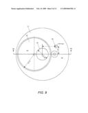 Efficient Reduced-Emissions Carburetor diagram and image