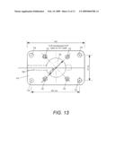 Efficient Reduced-Emissions Carburetor diagram and image